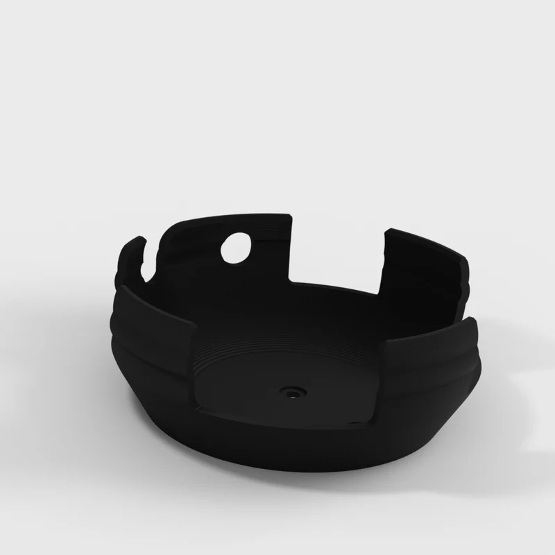 Support de haut-parleur de vélo JBL Clip 3