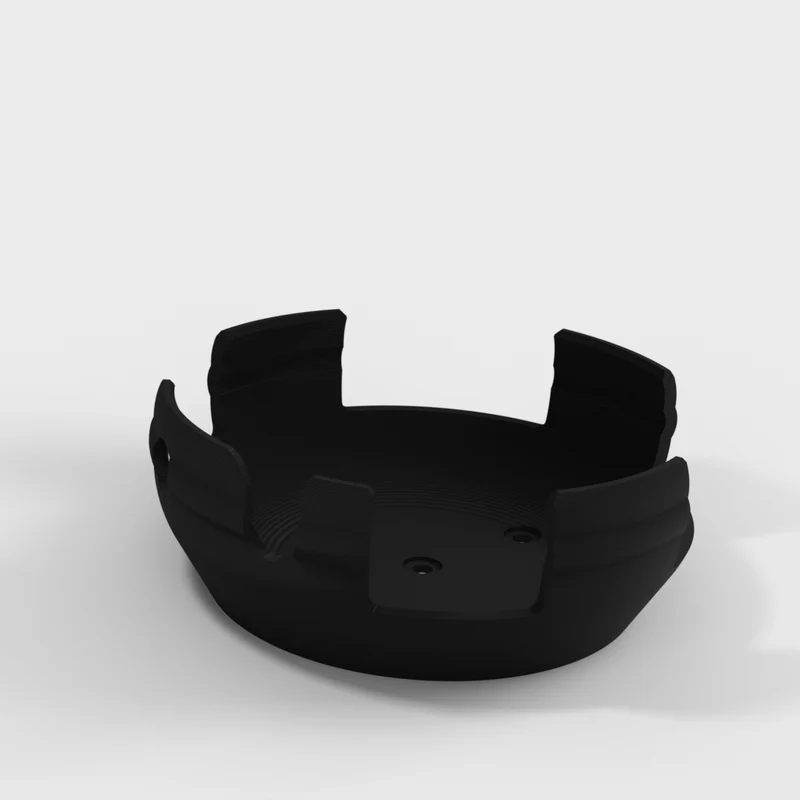 Support de haut-parleur de vélo JBL Clip 3