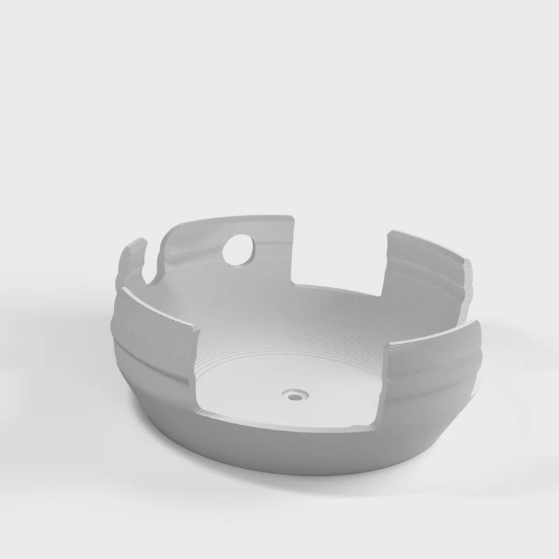 Support de haut-parleur de vélo JBL Clip 3