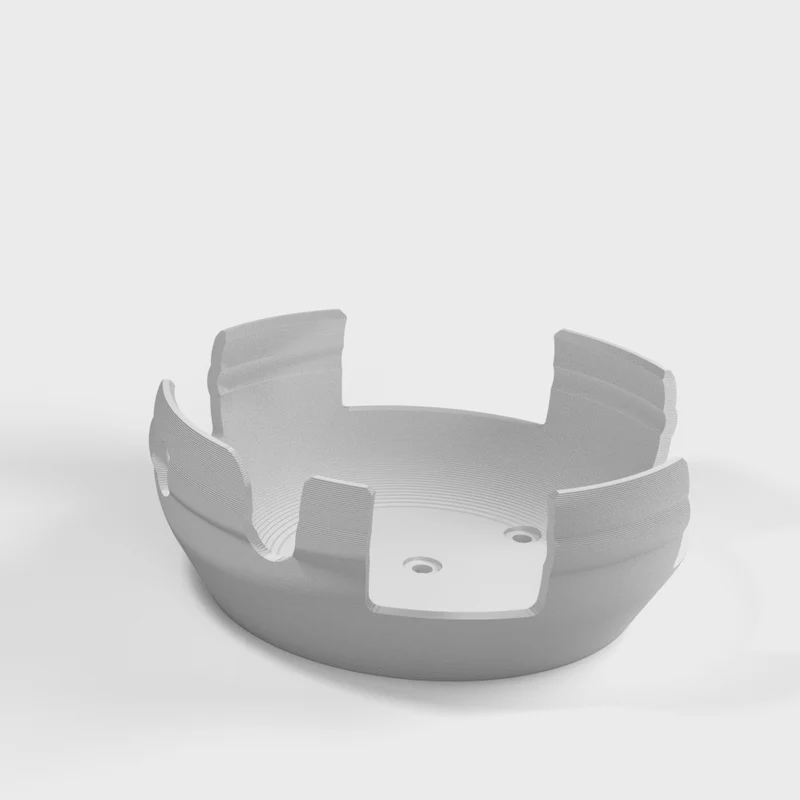 Support de haut-parleur de vélo JBL Clip 3