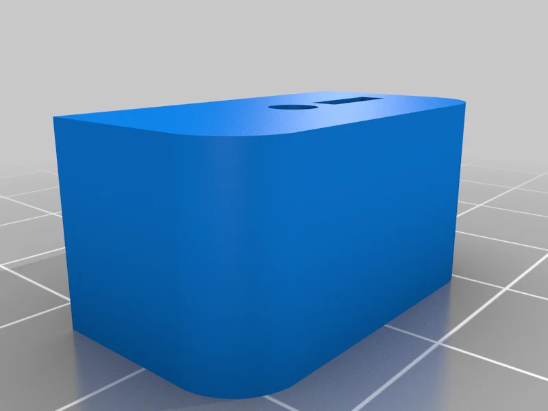 Support mural flexible pour Sonos One (2e génération)