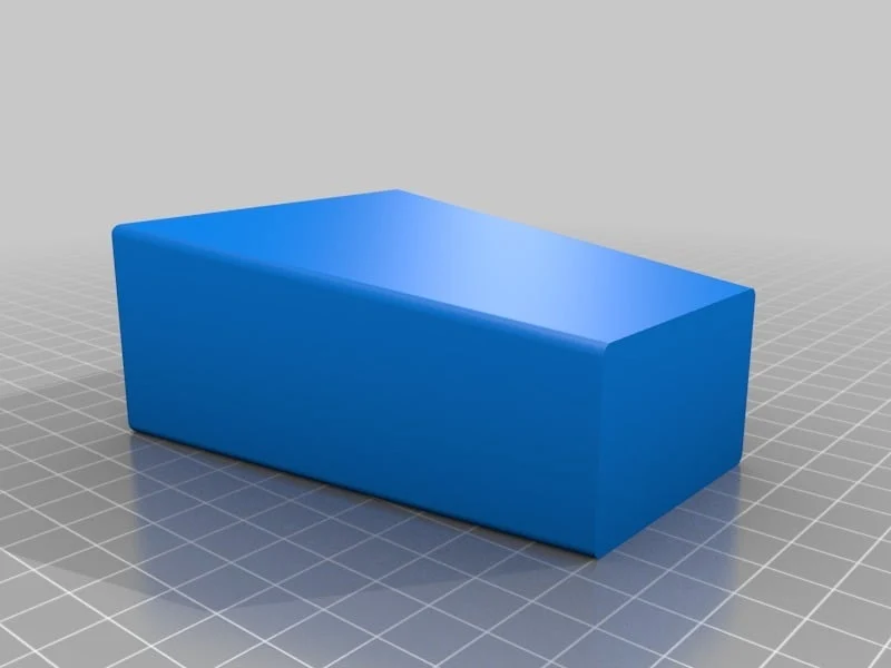 Insert de sac à outils pour l'organisation des outils