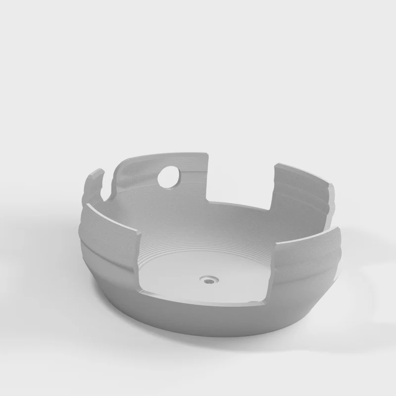 Support de vélo pour haut-parleur JBL Clip 3