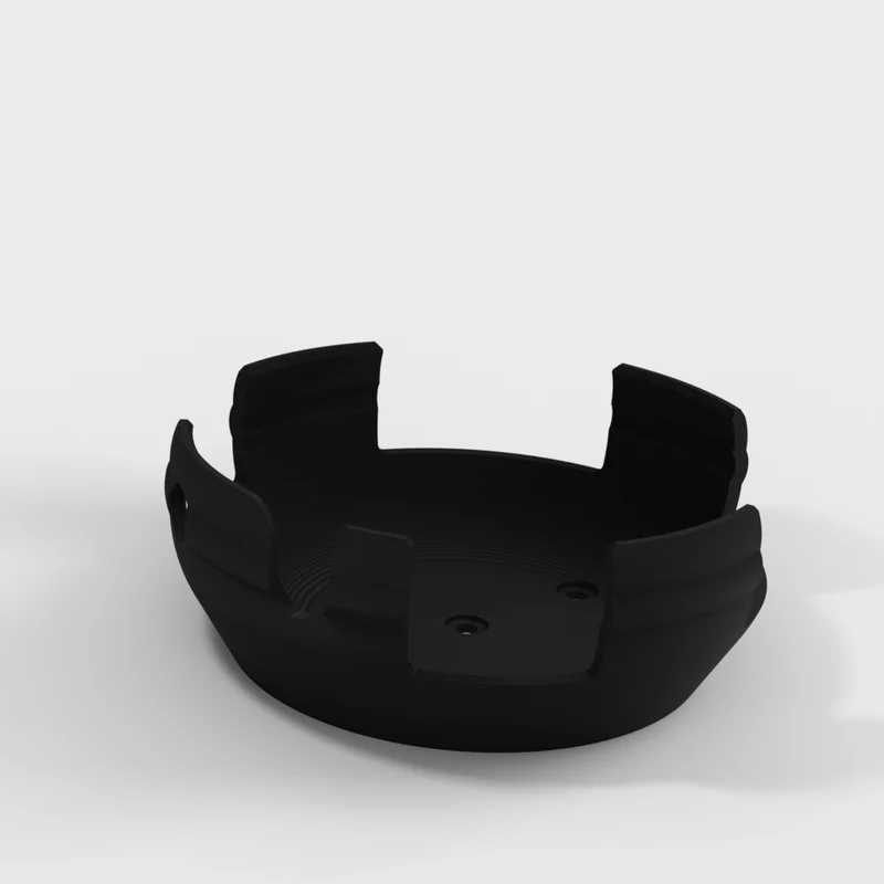 Support de vélo pour haut-parleur JBL Clip 3