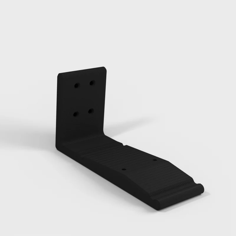 Support mural pour Sonos ERA 300