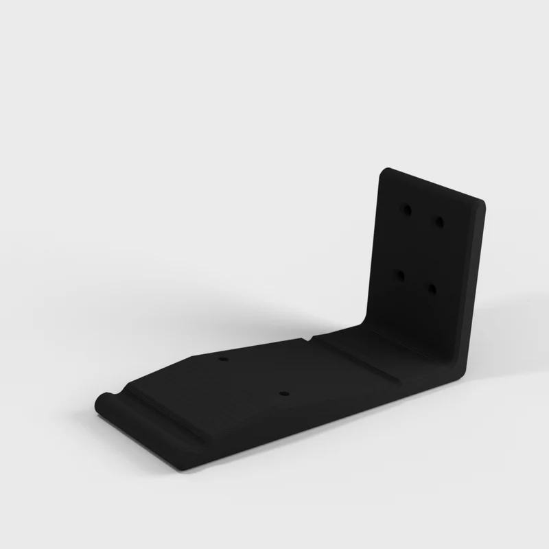 Support mural pour Sonos ERA 300