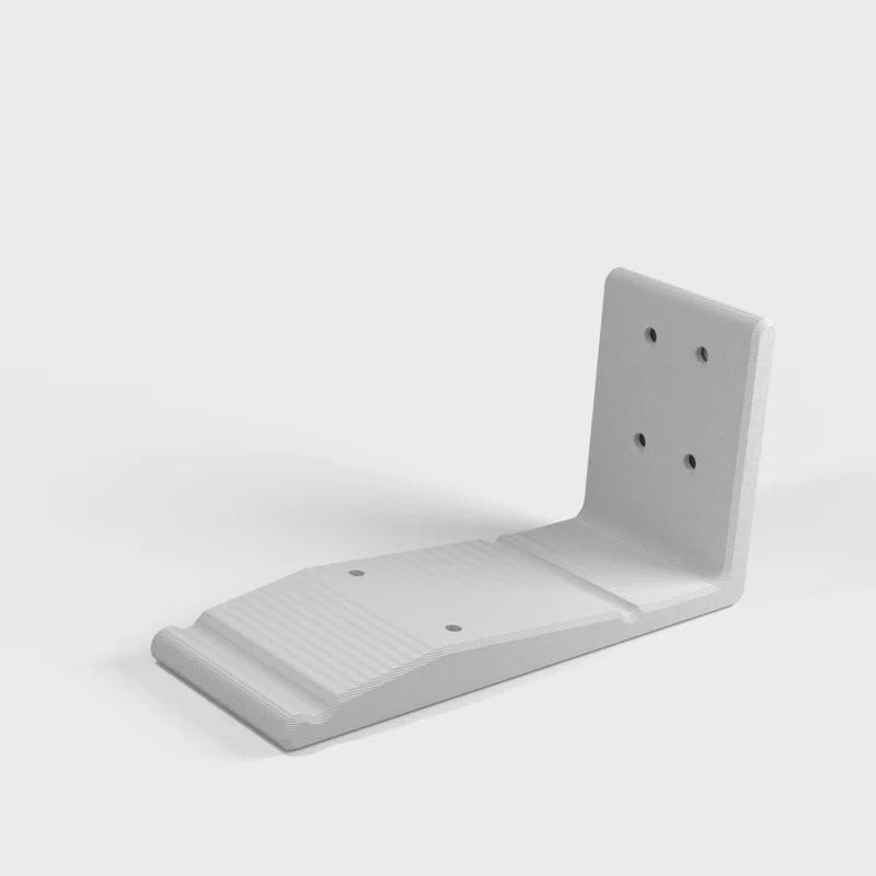 Support mural pour Sonos ERA 300