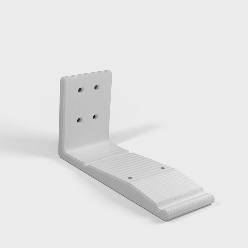 Support mural pour Sonos ERA 300