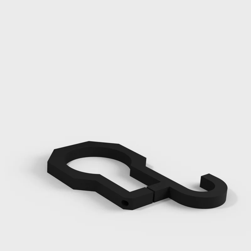 Support pour haut-parleur JBL Flip 4