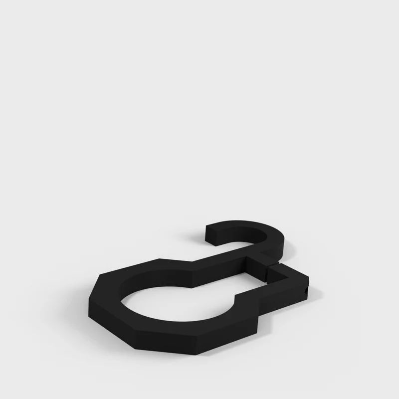 Support pour haut-parleur JBL Flip 4