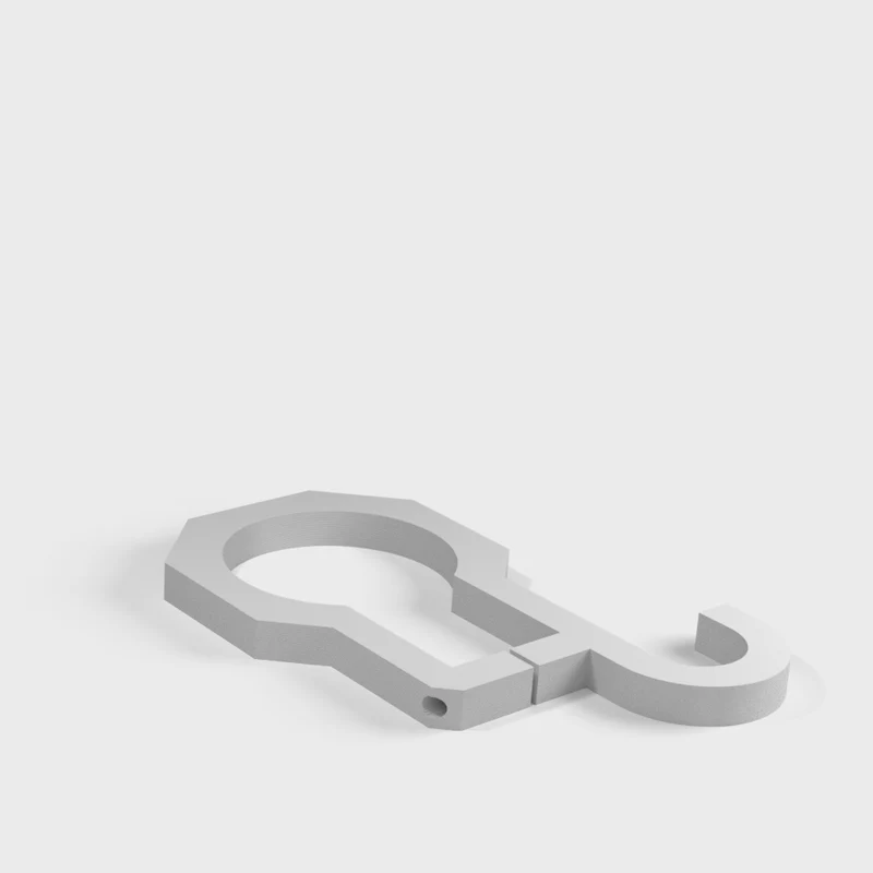 Support pour haut-parleur JBL Flip 4