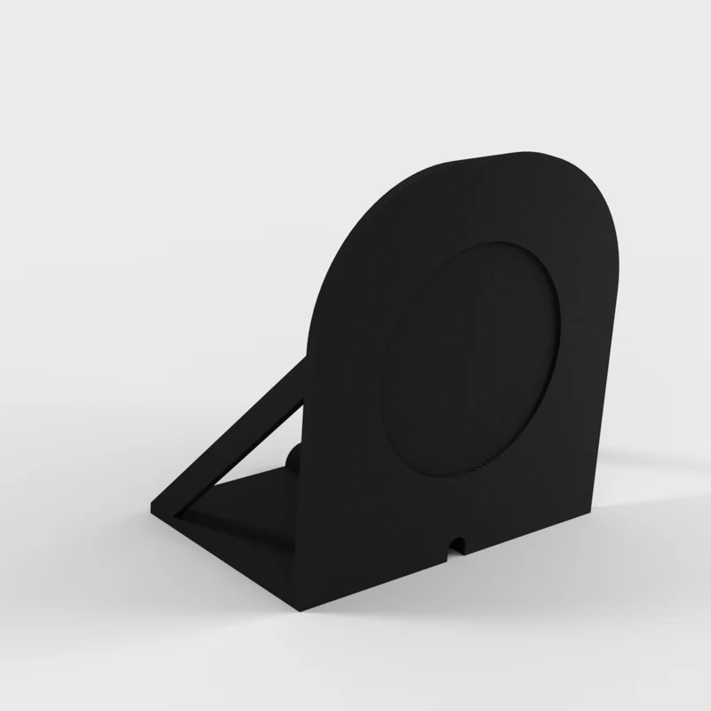 Étagère murale HomePod Mini - peu encombrante et élégante
