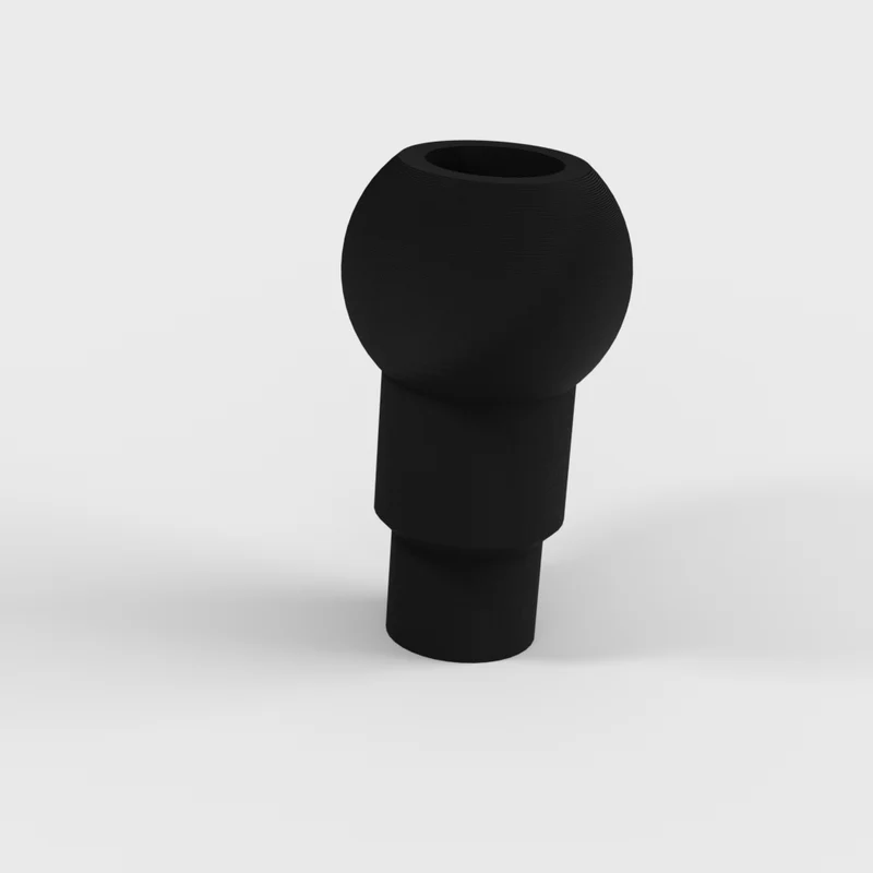 Support mural amovible pour projecteur pour une utilisation flexible
