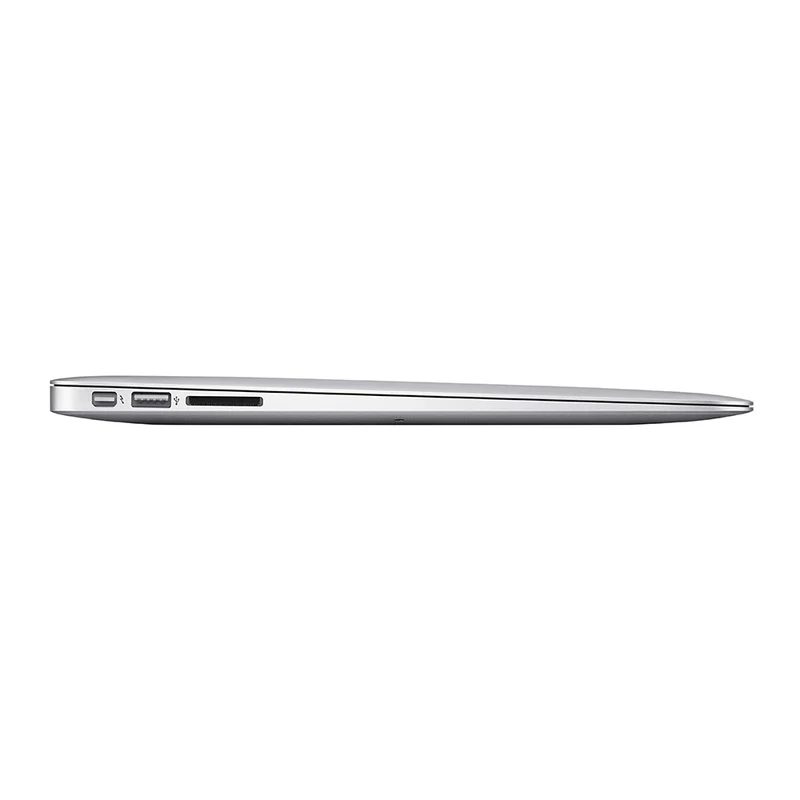 MacBook Air 13 Pouce 2017 Core i5 1.8GHz - 128Go SSD - 4Go Ram
