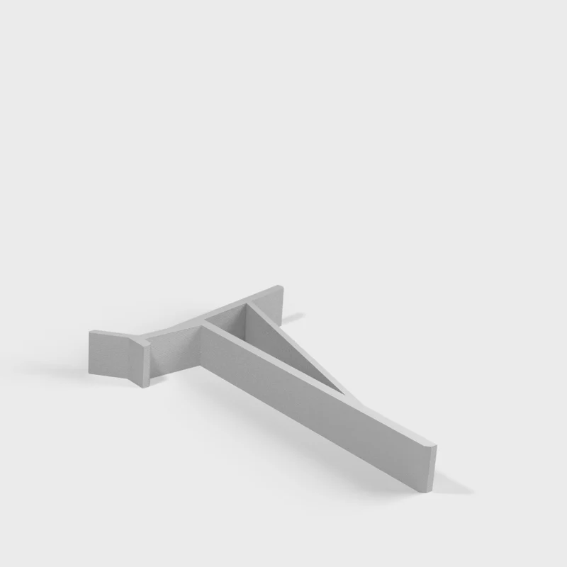 Support de barre de son pour TV – Optimisez votre configuration audio