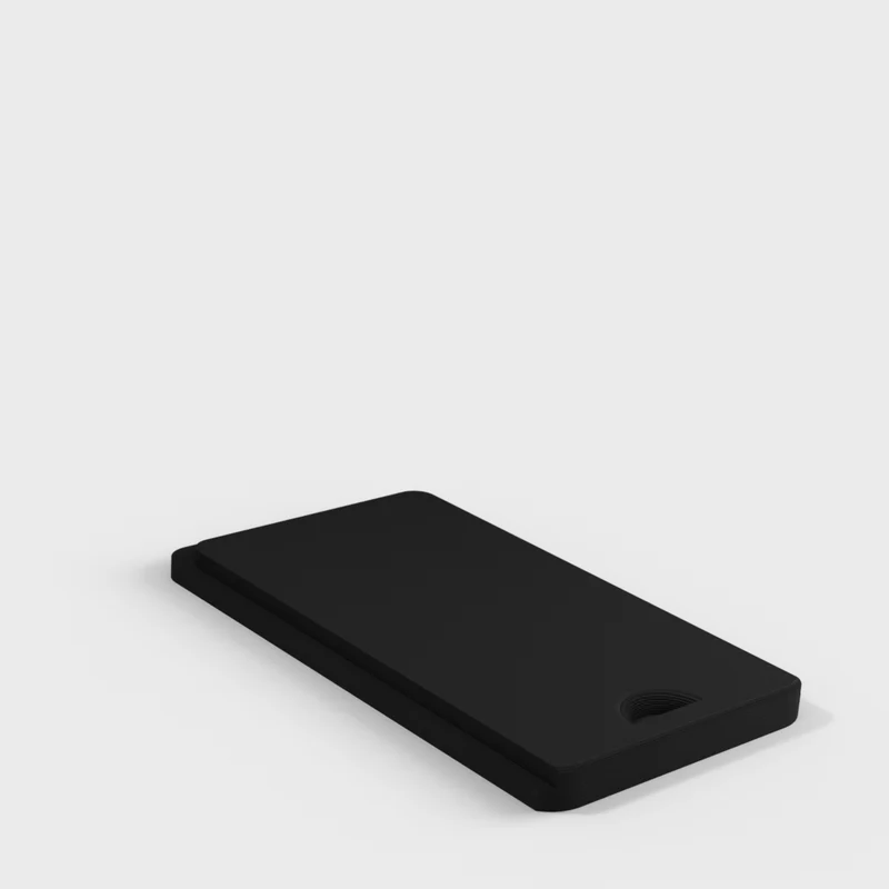 Boîte à outils pour Trek Rail 5