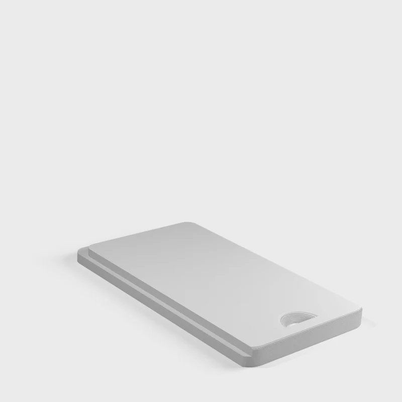 Boîte à outils pour Trek Rail 5