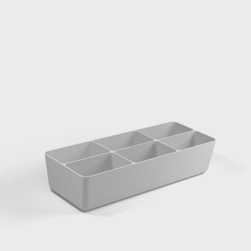 Séparateur TAFCO pour petites pièces – Organisation optimale des tiroirs