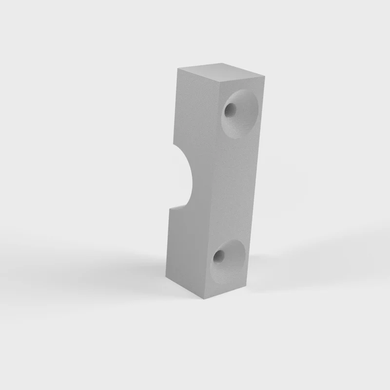 Support de vélo iPhone 15 Pro pour guidon avec housse en silicone Mag-Safe