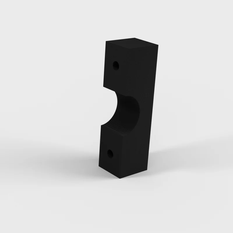 Support de vélo iPhone 15 Pro pour guidon avec housse en silicone Mag-Safe