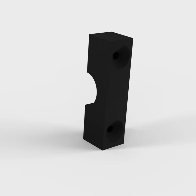 Support de vélo iPhone 15 Pro pour guidon avec housse en silicone Mag-Safe