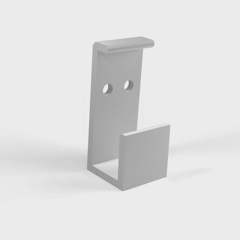 Support de casque pour bureau Costco Tresanti (SKU: 1074719)