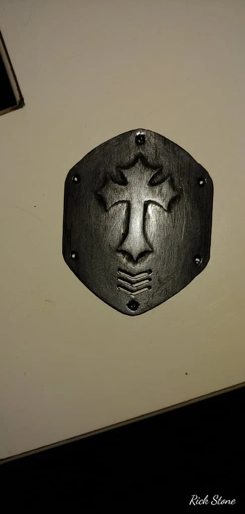V-Moda Crossfade Shield