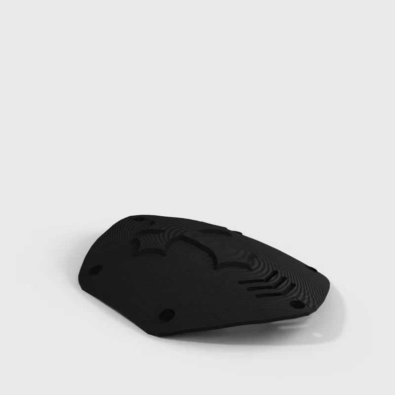 V-Moda Crossfade Shield