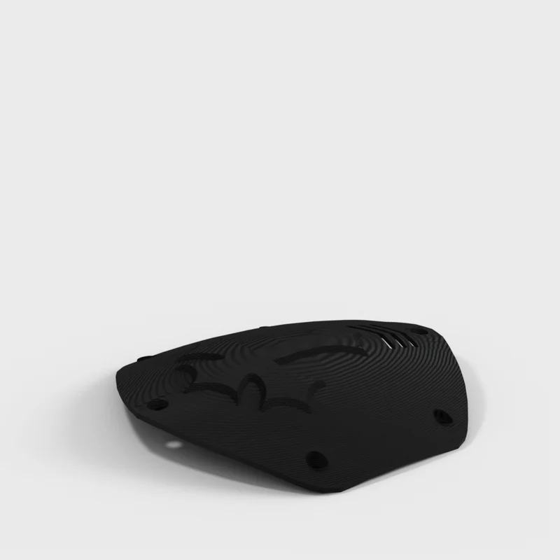 V-Moda Crossfade Shield