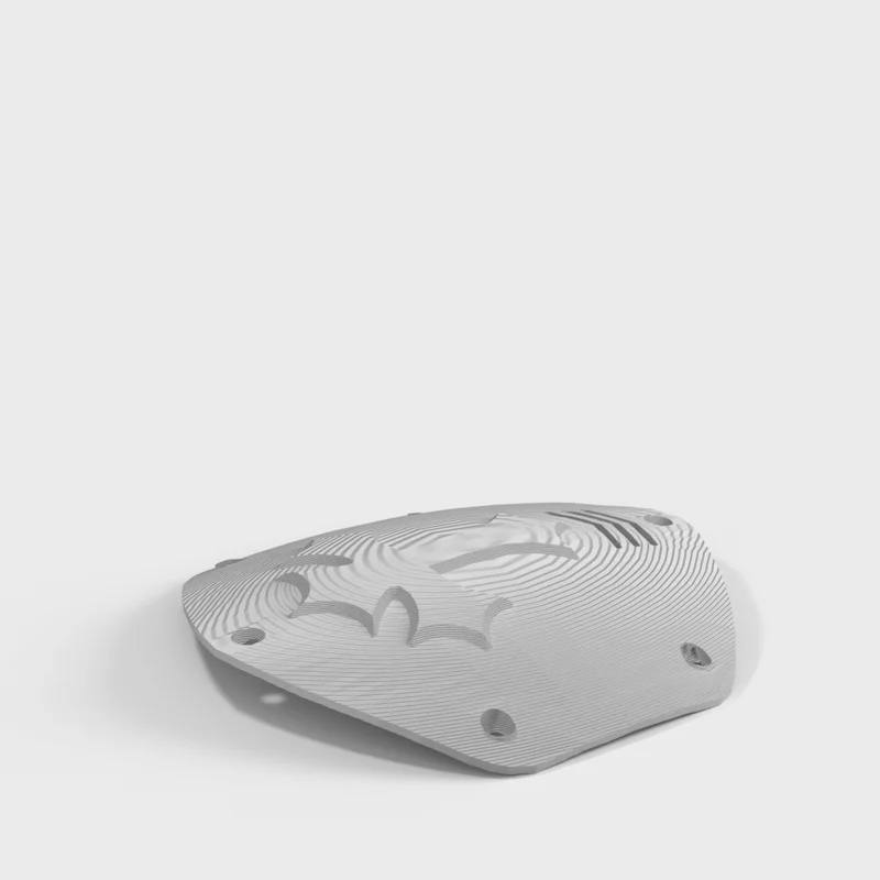 V-Moda Crossfade Shield