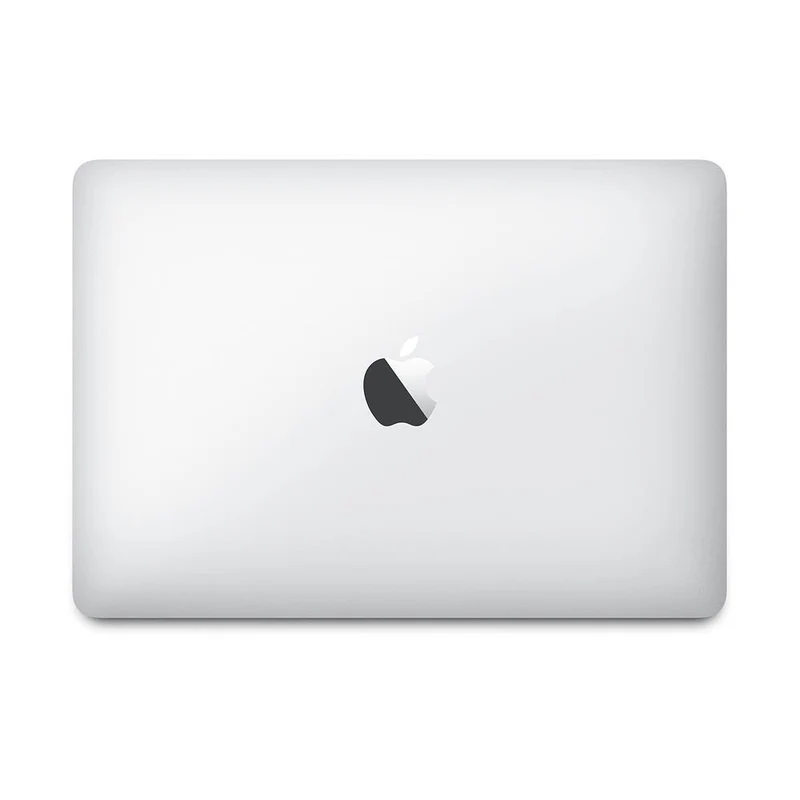 MacBook 12 Pouce Core M3 1.1GHz - 256Go SSD - 8Go Ram