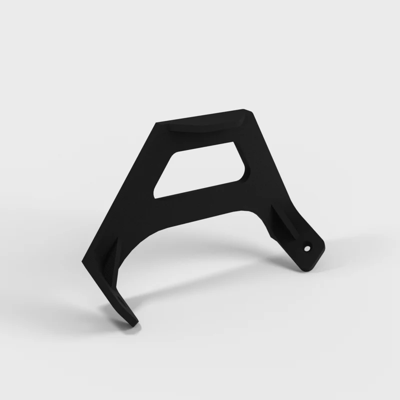 Support mural pour Bose Soundlink Mini – Support d'angle