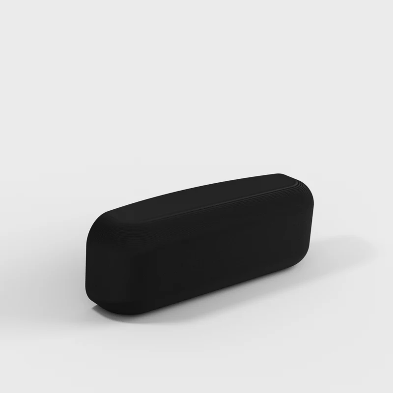 Bandeau confortable et rembourrage de protection pour Sennheiser HDR RS165 RS175