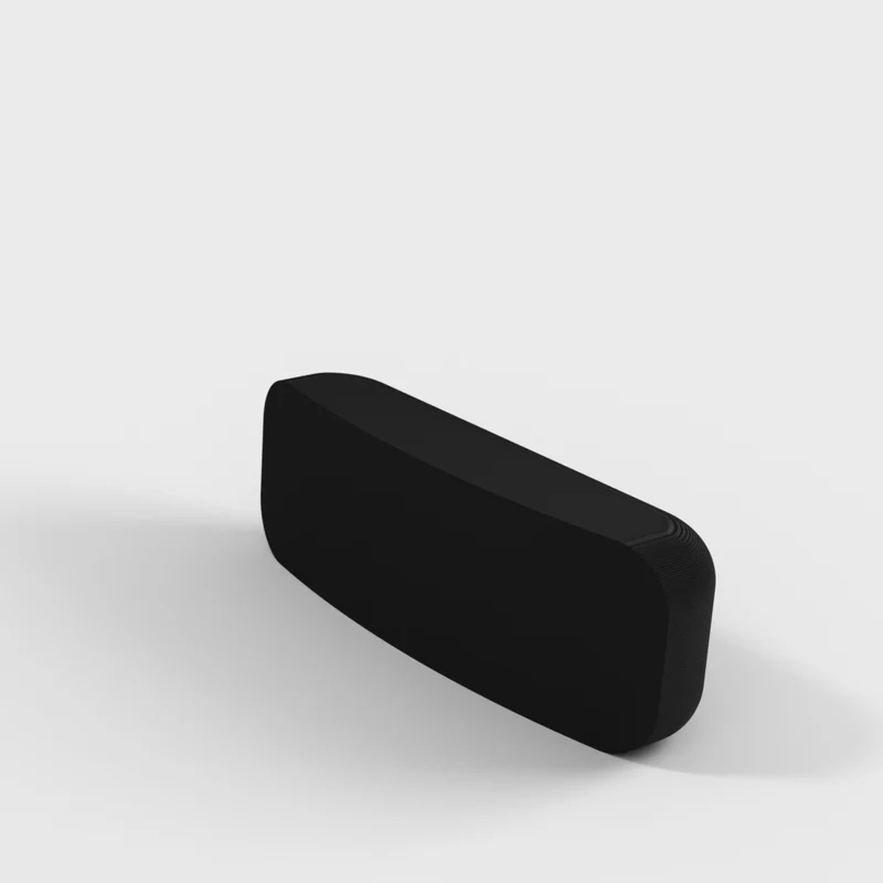 Bandeau confortable et rembourrage de protection pour Sennheiser HDR RS165 RS175