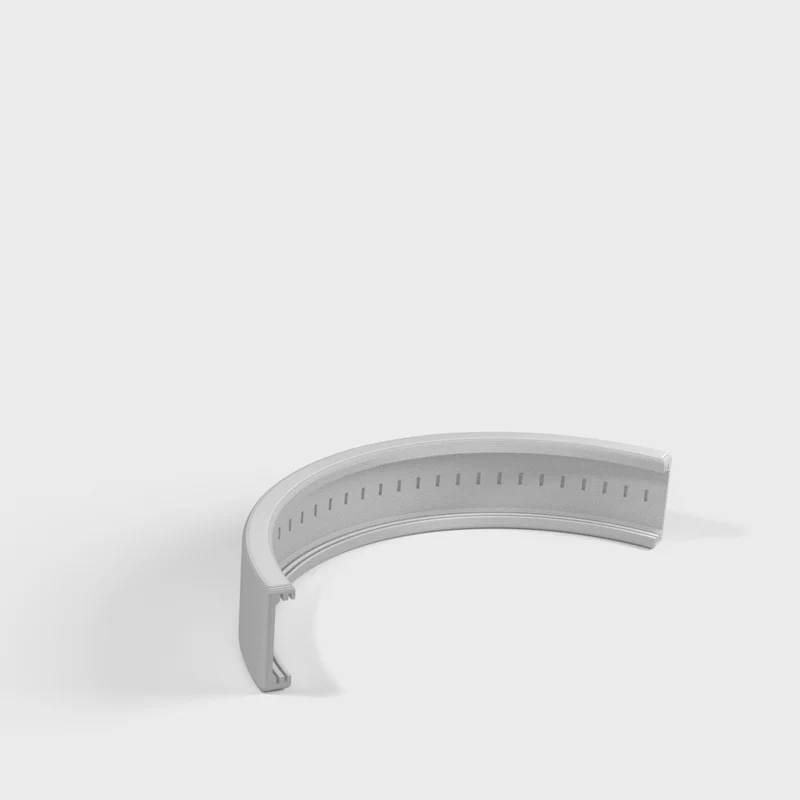 Serre-tête de remplacement pour Sennheiser HD 580, HD 600 et HD 650