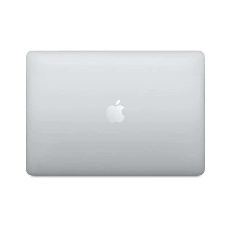 MacBook Pro 13 Pouce 2013 Core i5 2.5GHz - 750Go HDD - 4Go Ram