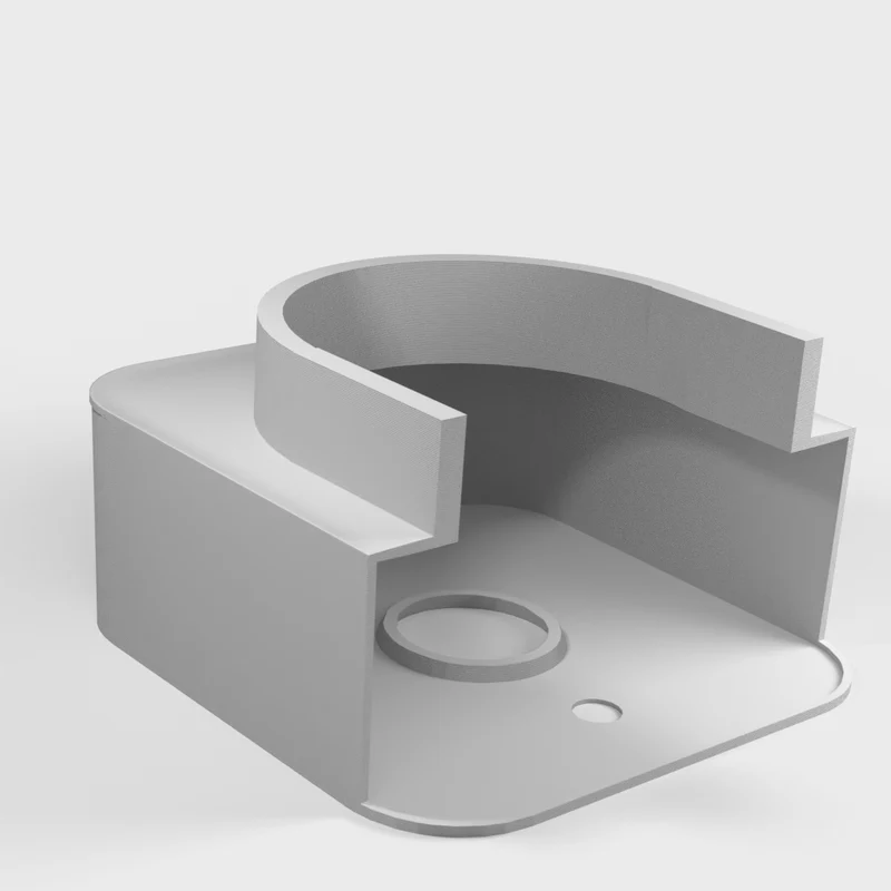Housse de protection contre les intempéries pour détecteur de mouvement Philips Hue