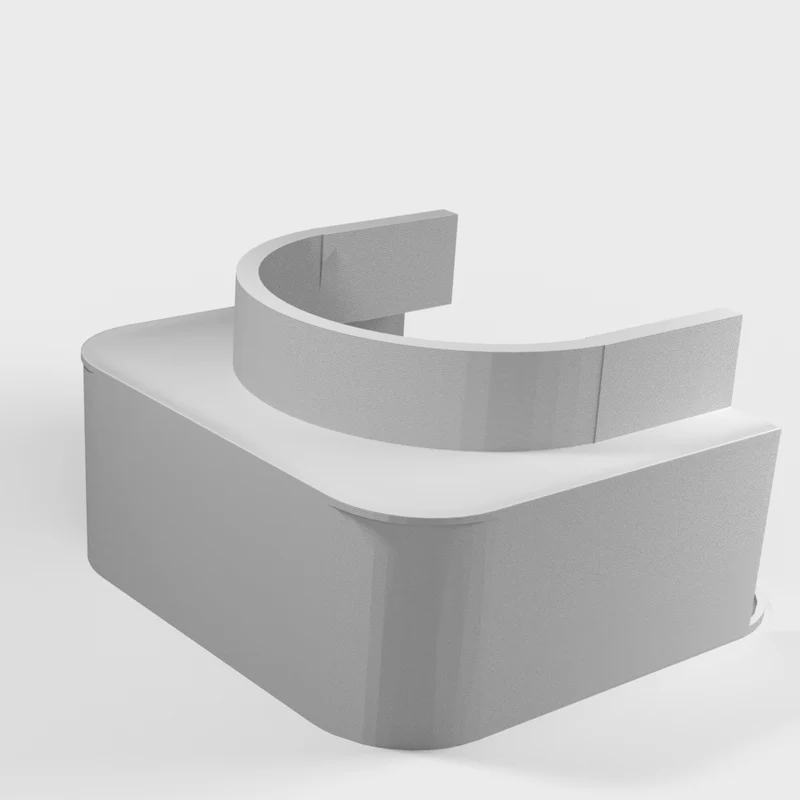 Housse de protection contre les intempéries pour détecteur de mouvement Philips Hue
