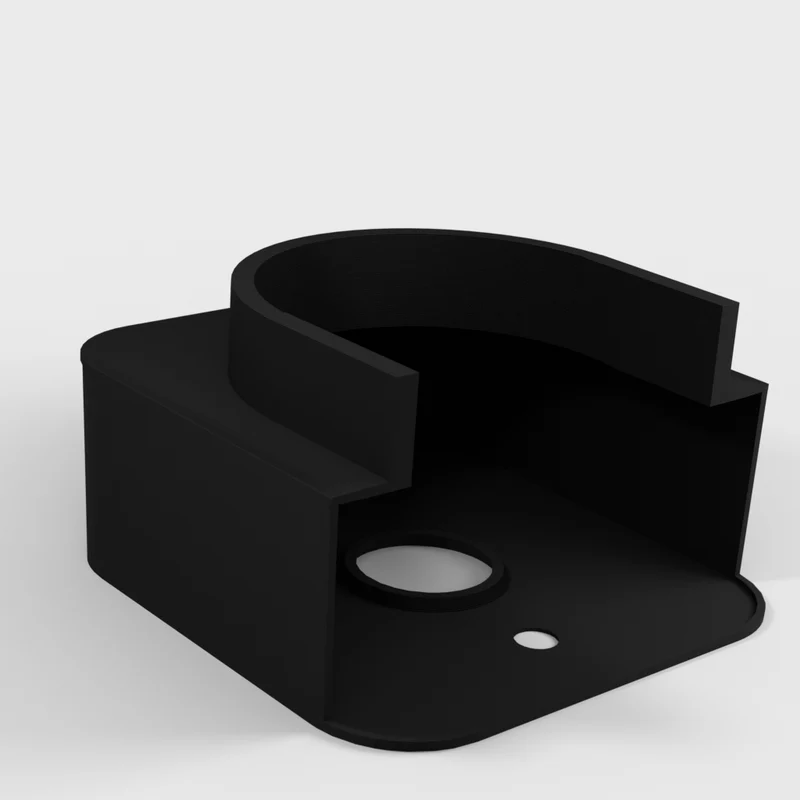 Housse de protection contre les intempéries pour détecteur de mouvement Philips Hue