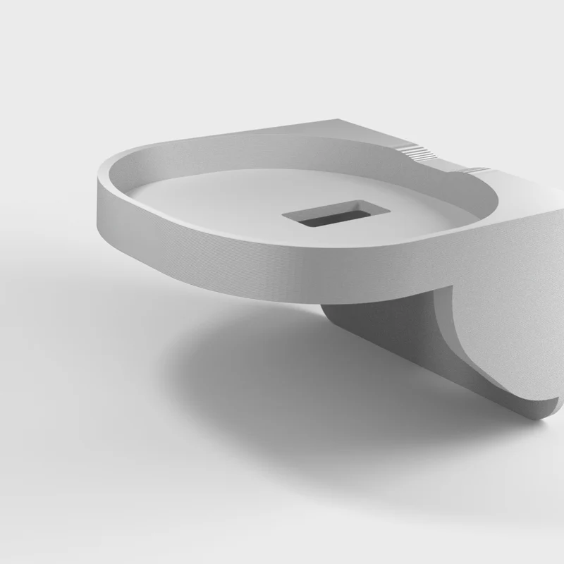Support mural TP-Link Deco E4