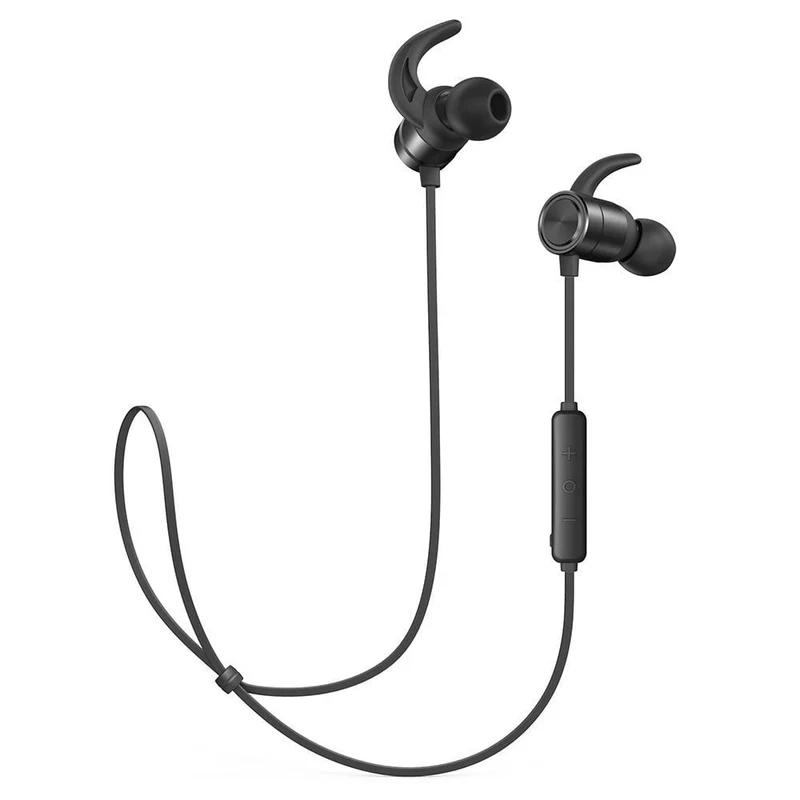 Clip d'oreille / Support d'oreille pour écouteurs de sport TaoTronics