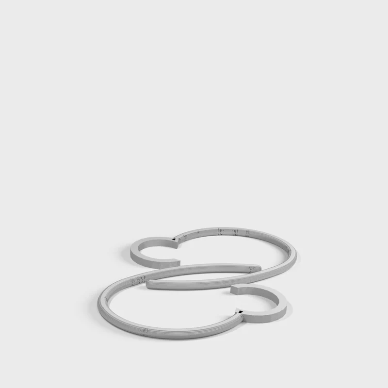 Clip d'oreille / Support d'oreille pour écouteurs de sport TaoTronics