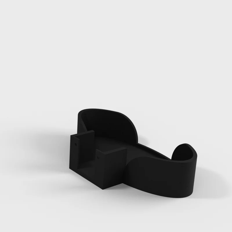 Support mural pour Netgear ORBI RBR20