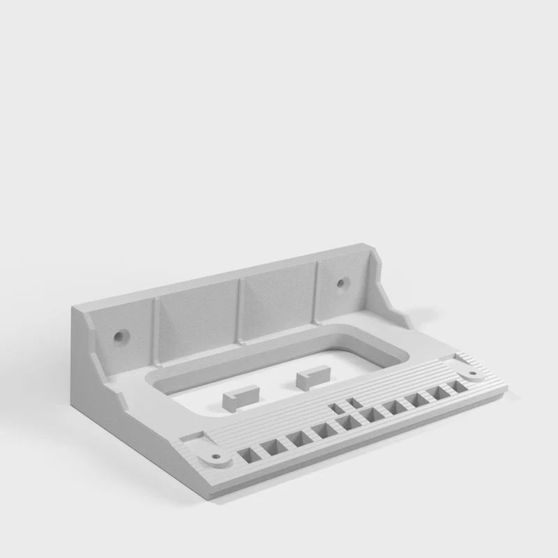 Support mural Telekom Speedport Smart 4 Plus