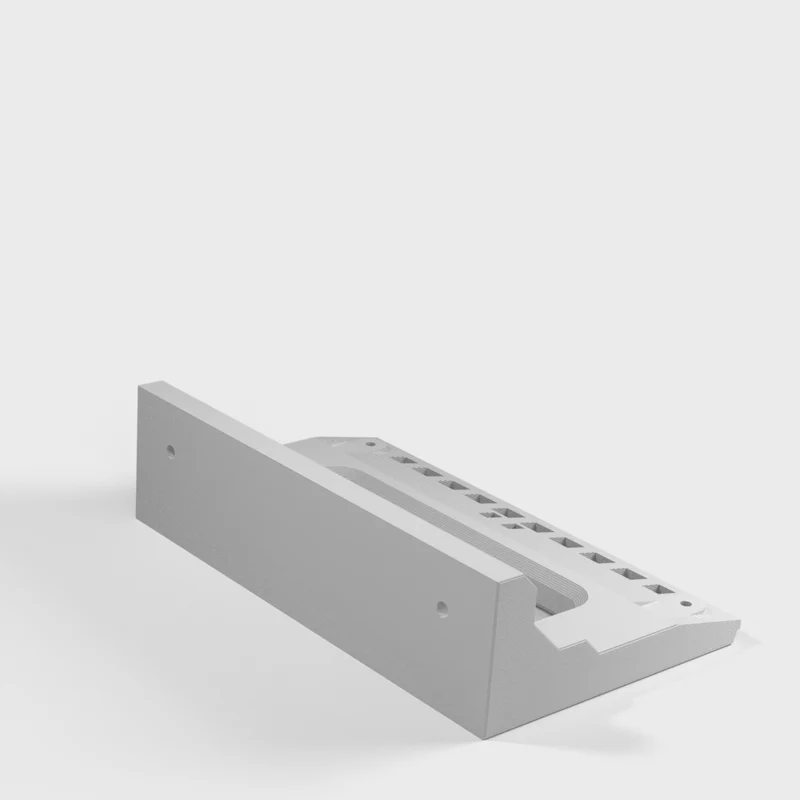 Support mural Telekom Speedport Smart 4 Plus