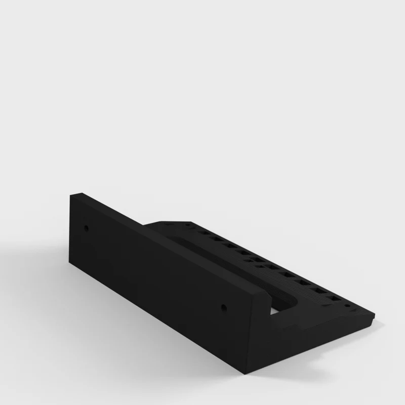 Support mural Telekom Speedport Smart 4 Plus