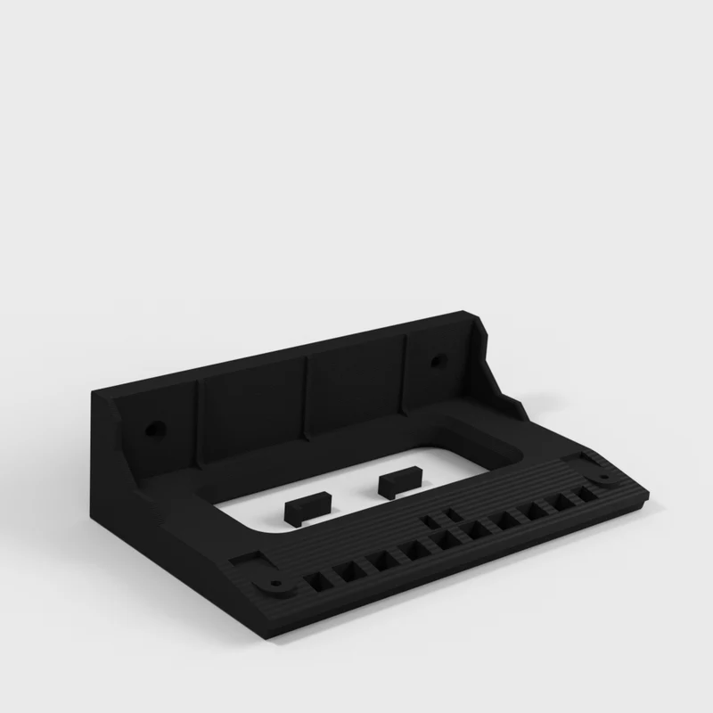 Support mural Telekom Speedport Smart 4 Plus