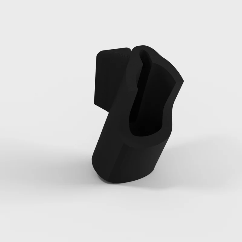 Support de contrôleur mural HTC Vive avec fonction de charge