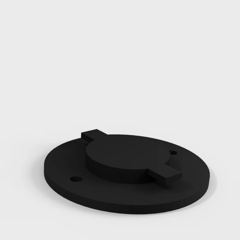 Support de montage pour TP-Link Kasa Cam KC110