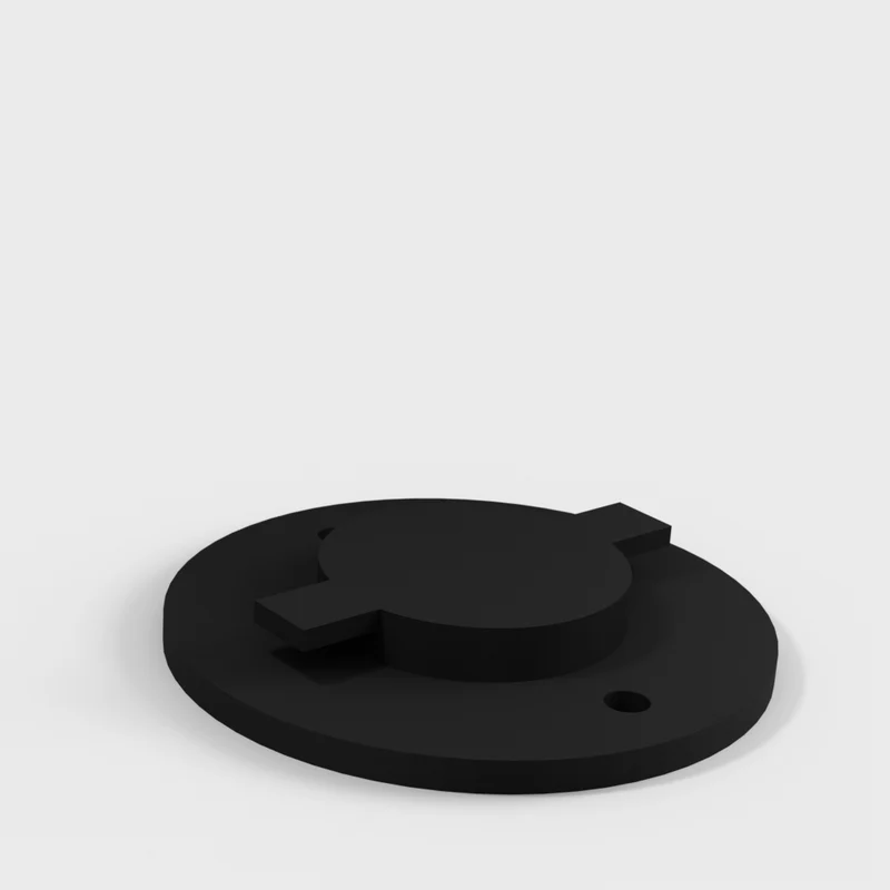 Support de montage pour TP-Link Kasa Cam KC110